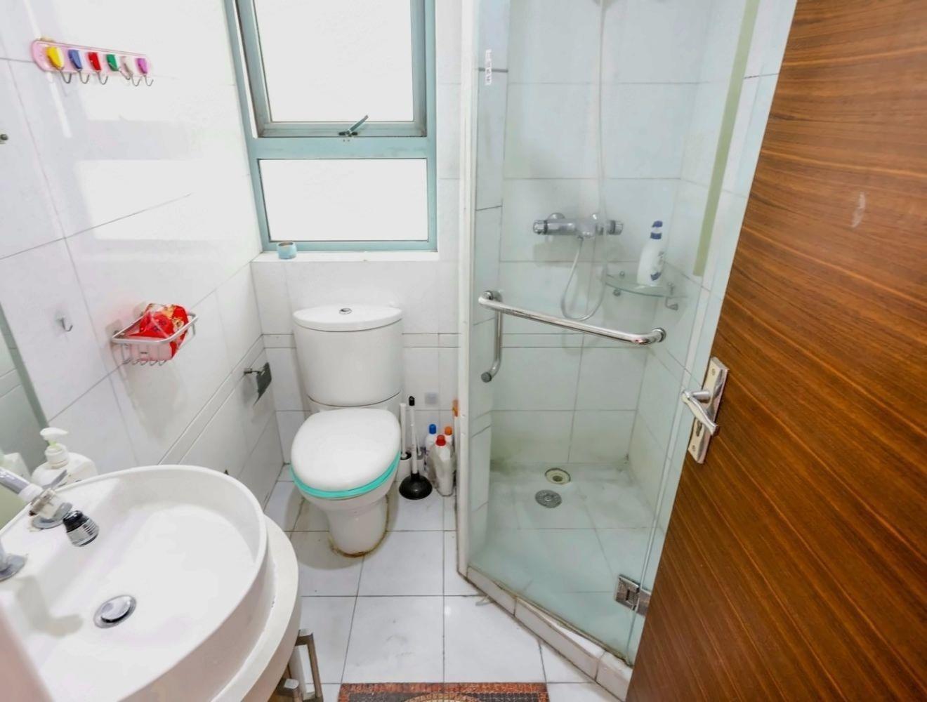 上海爱建园二手房房源图片