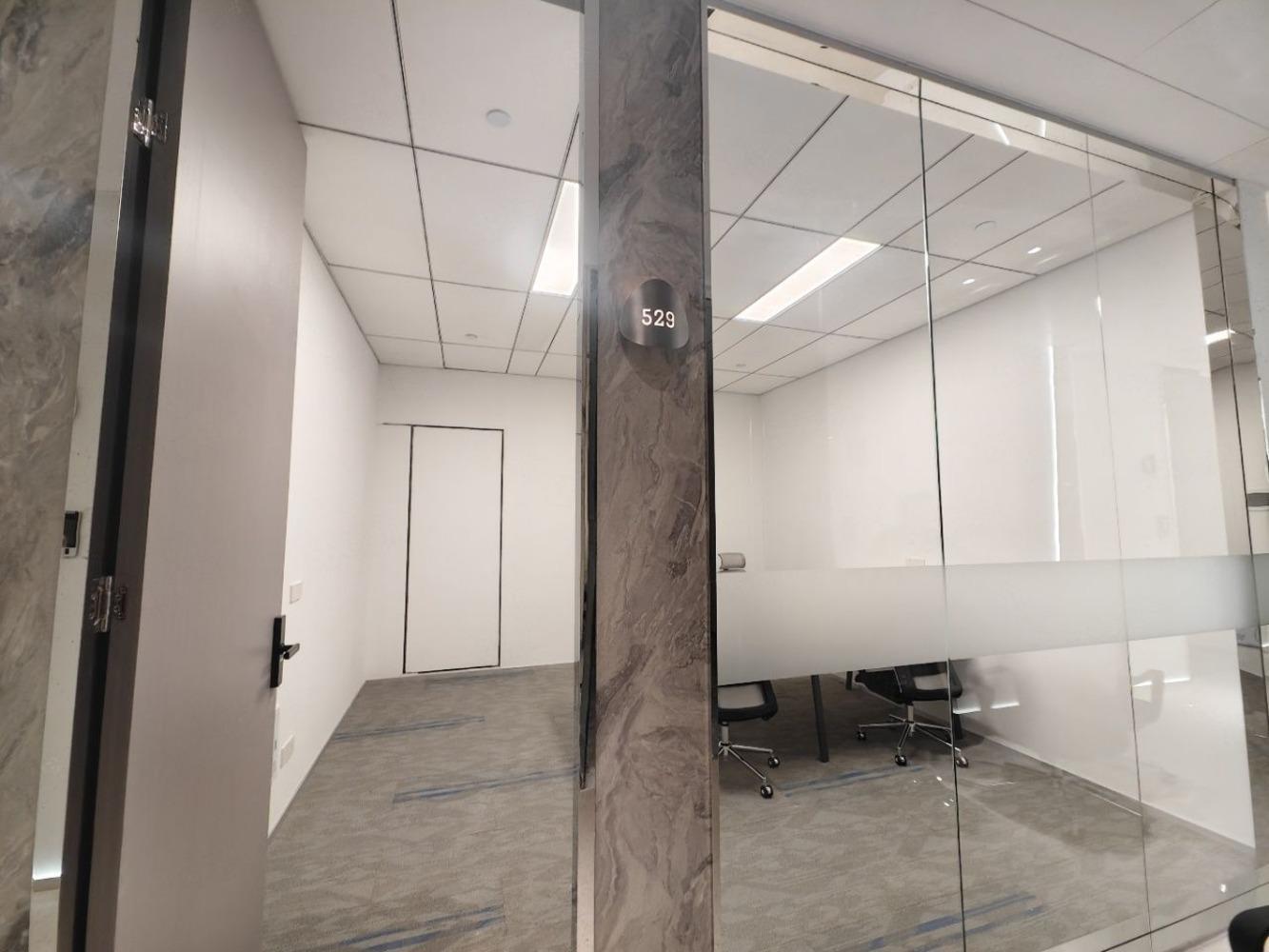 上海互联宝地二手房房源图片