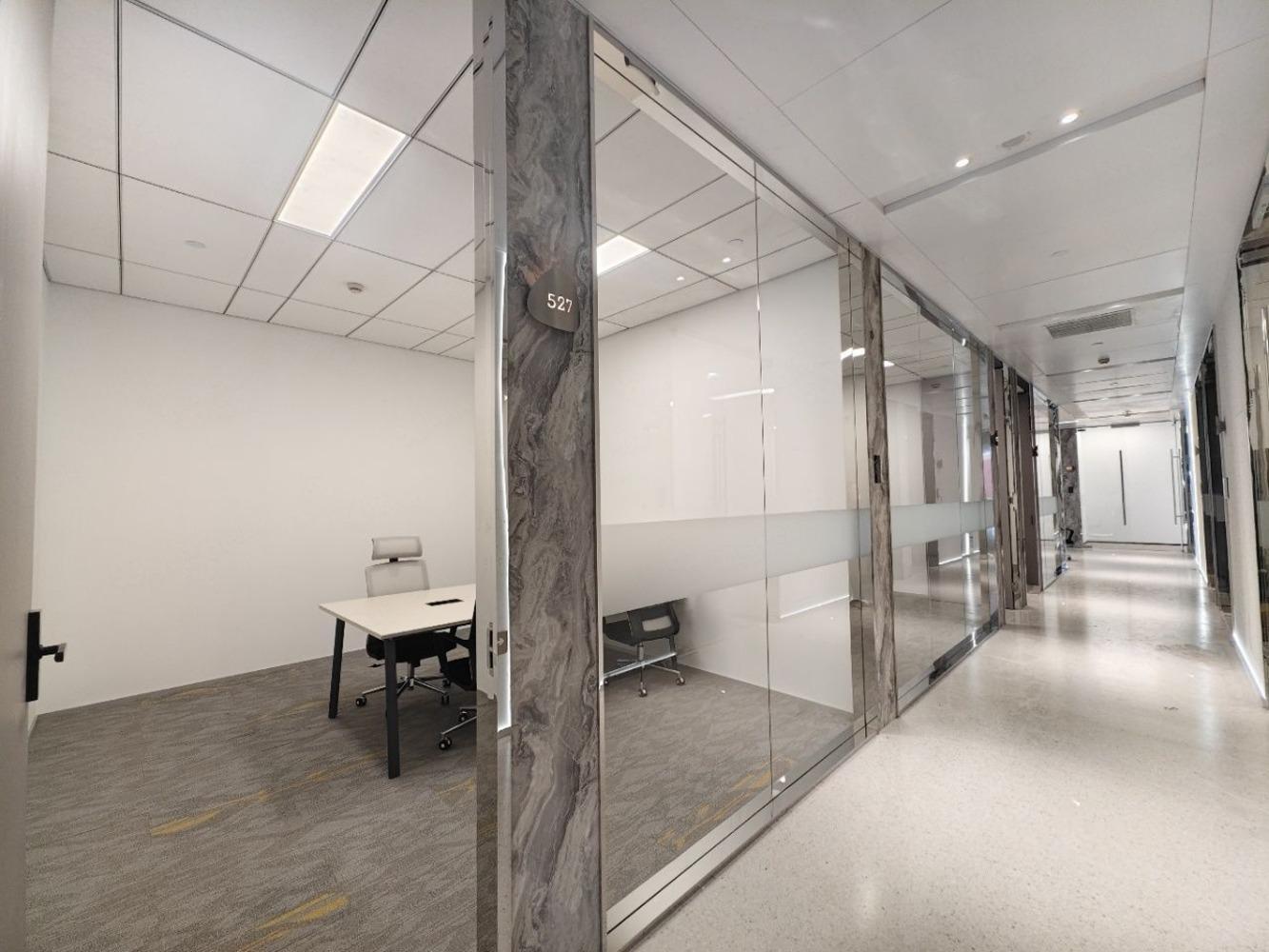 上海互联宝地二手房房源图片