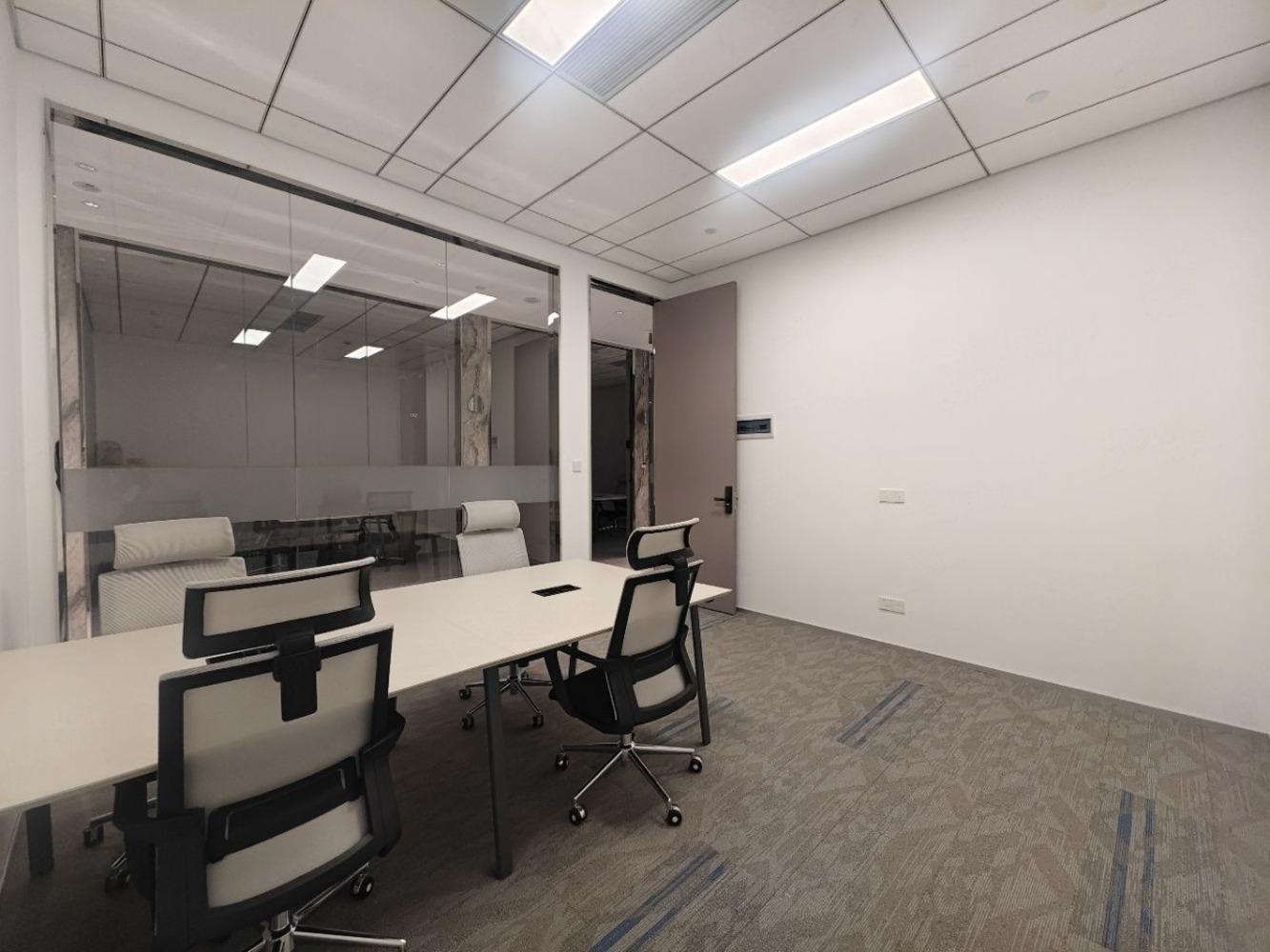 上海互联宝地二手房房源图片