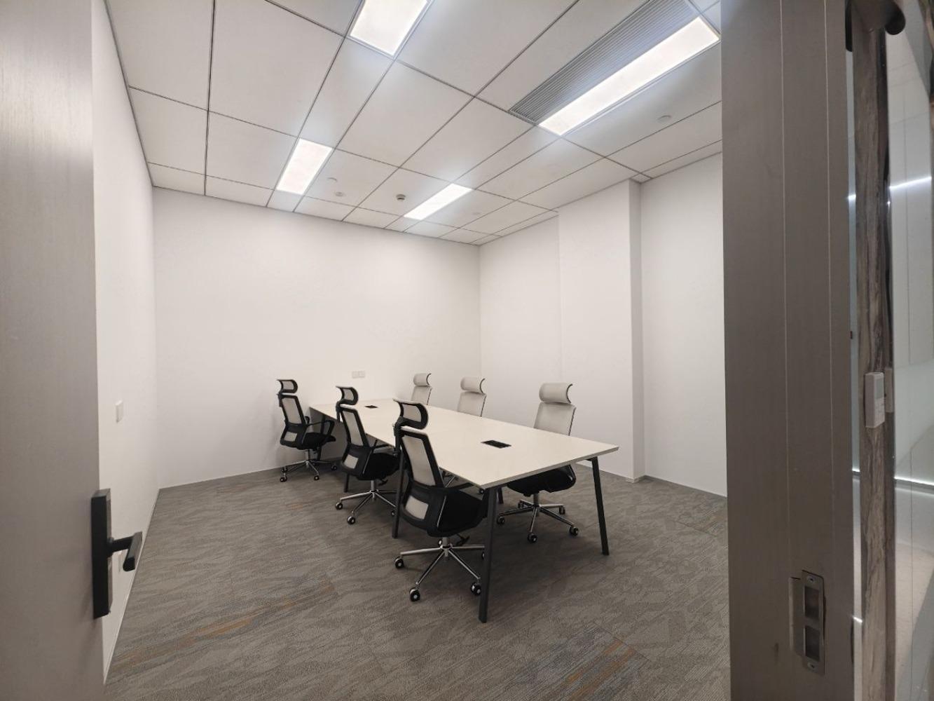 上海互联宝地二手房房源图片