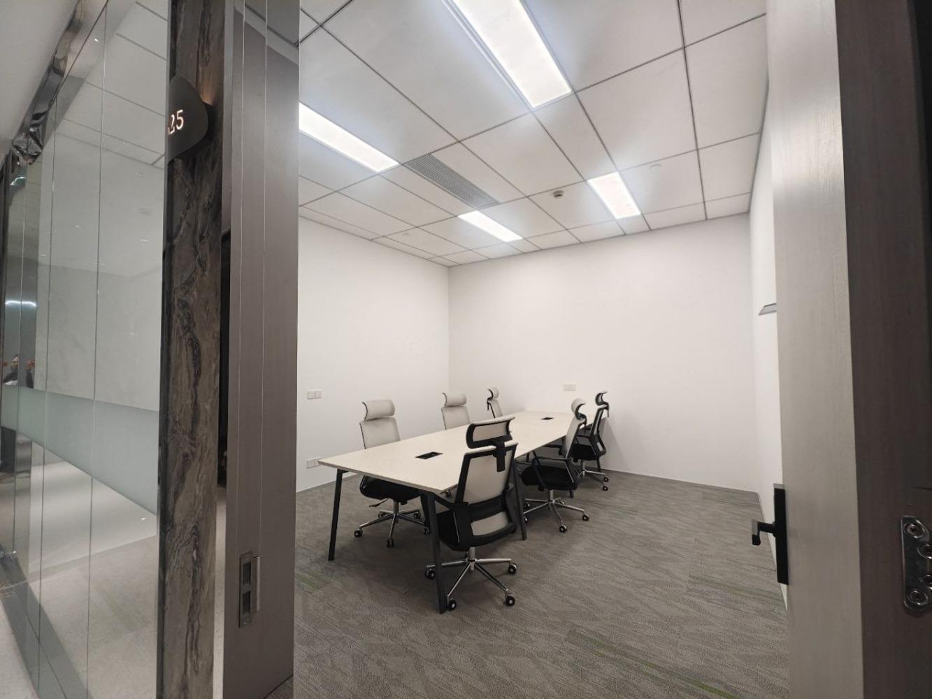 上海互联宝地二手房房源图片