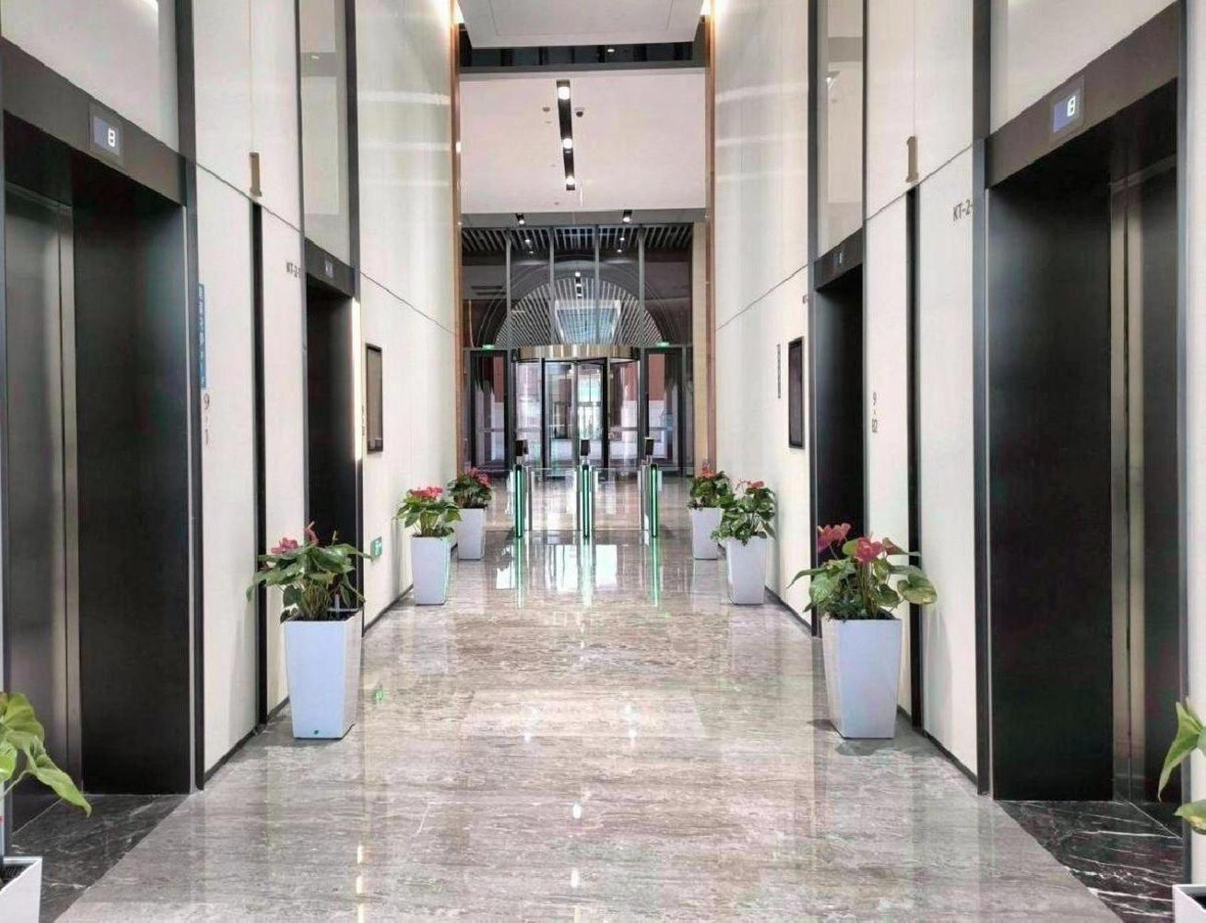 上海互联宝地二手房房源图片