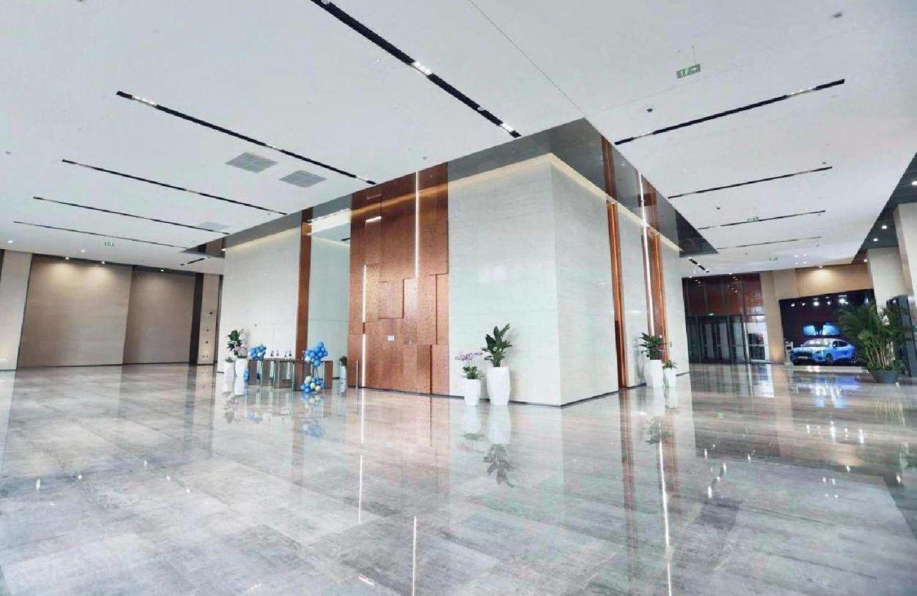 上海互联宝地二手房房源图片