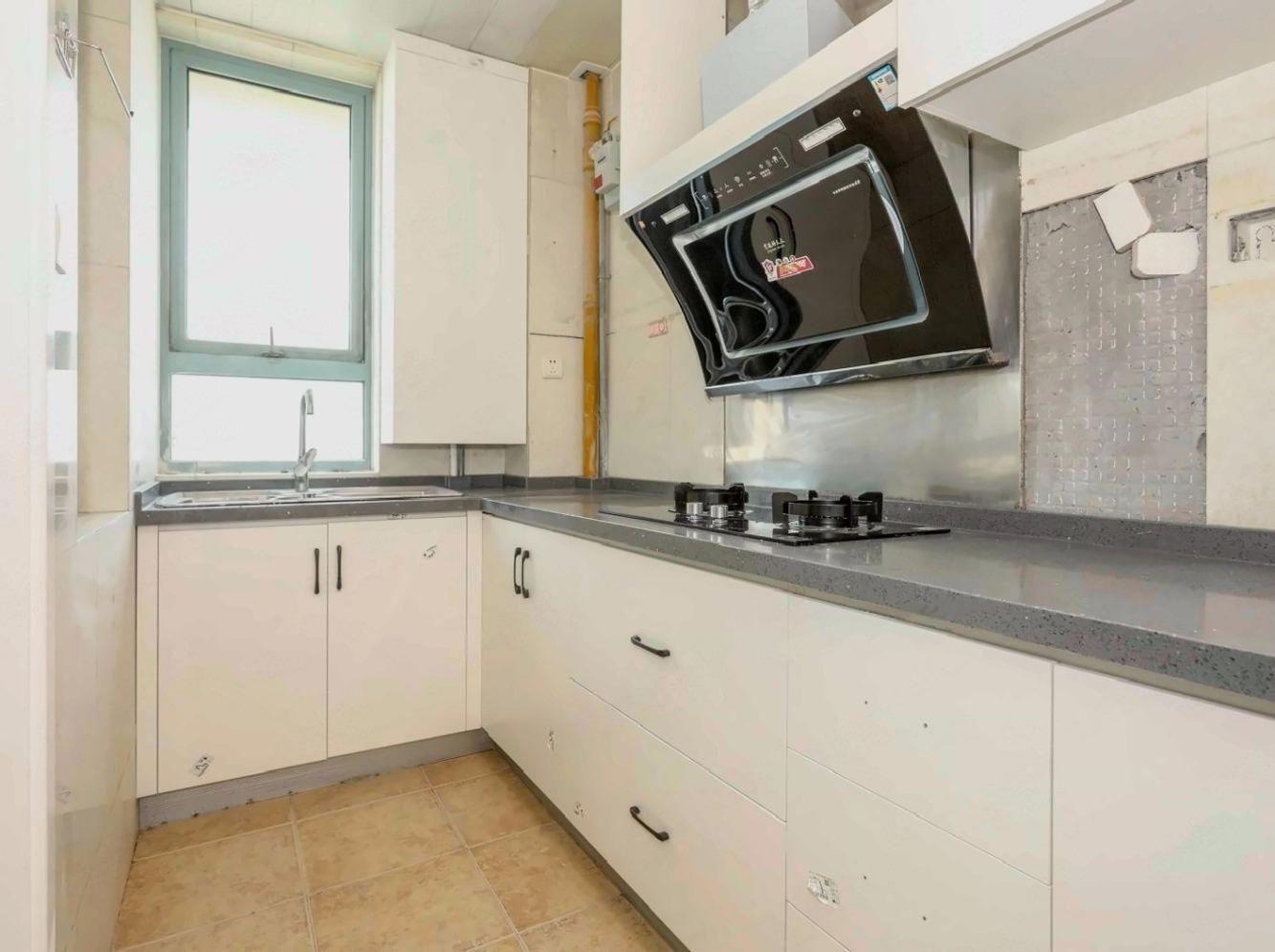 上海爱建园二手房房源图片