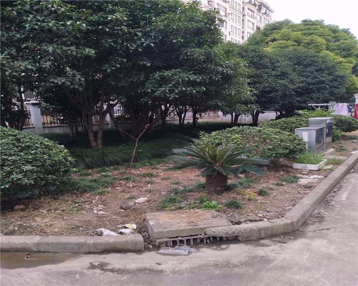 上海东靖苑(一期)二手房房源图片