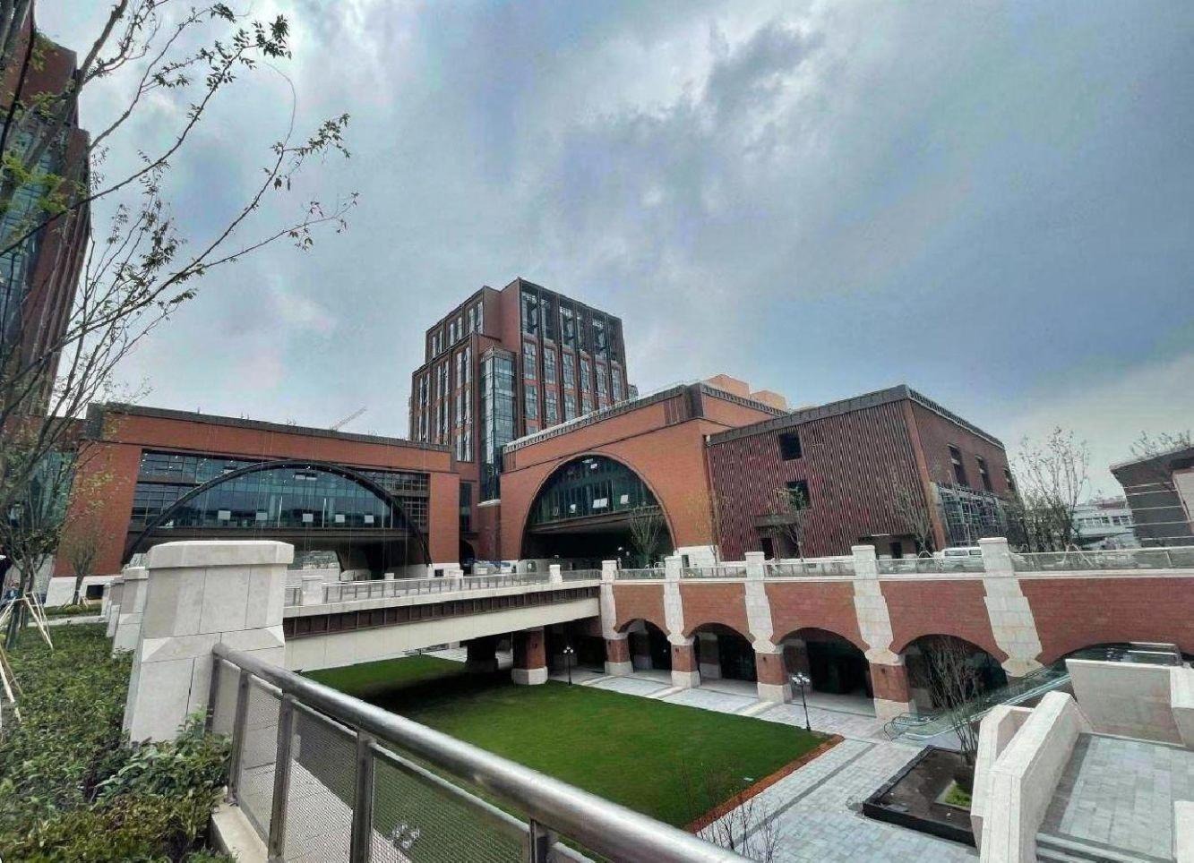 上海互联宝地二手房房源图片