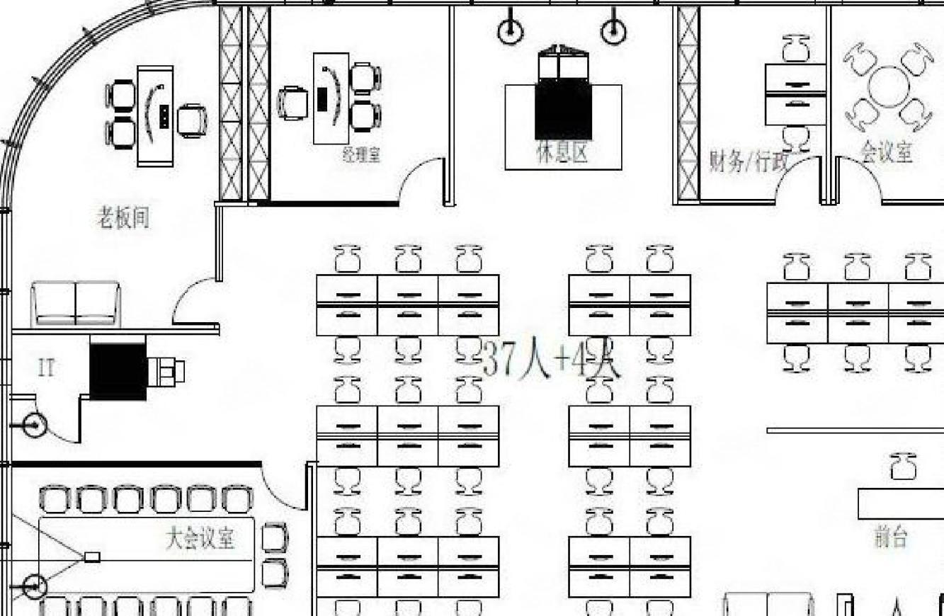 上海互联宝地二手房房源图片