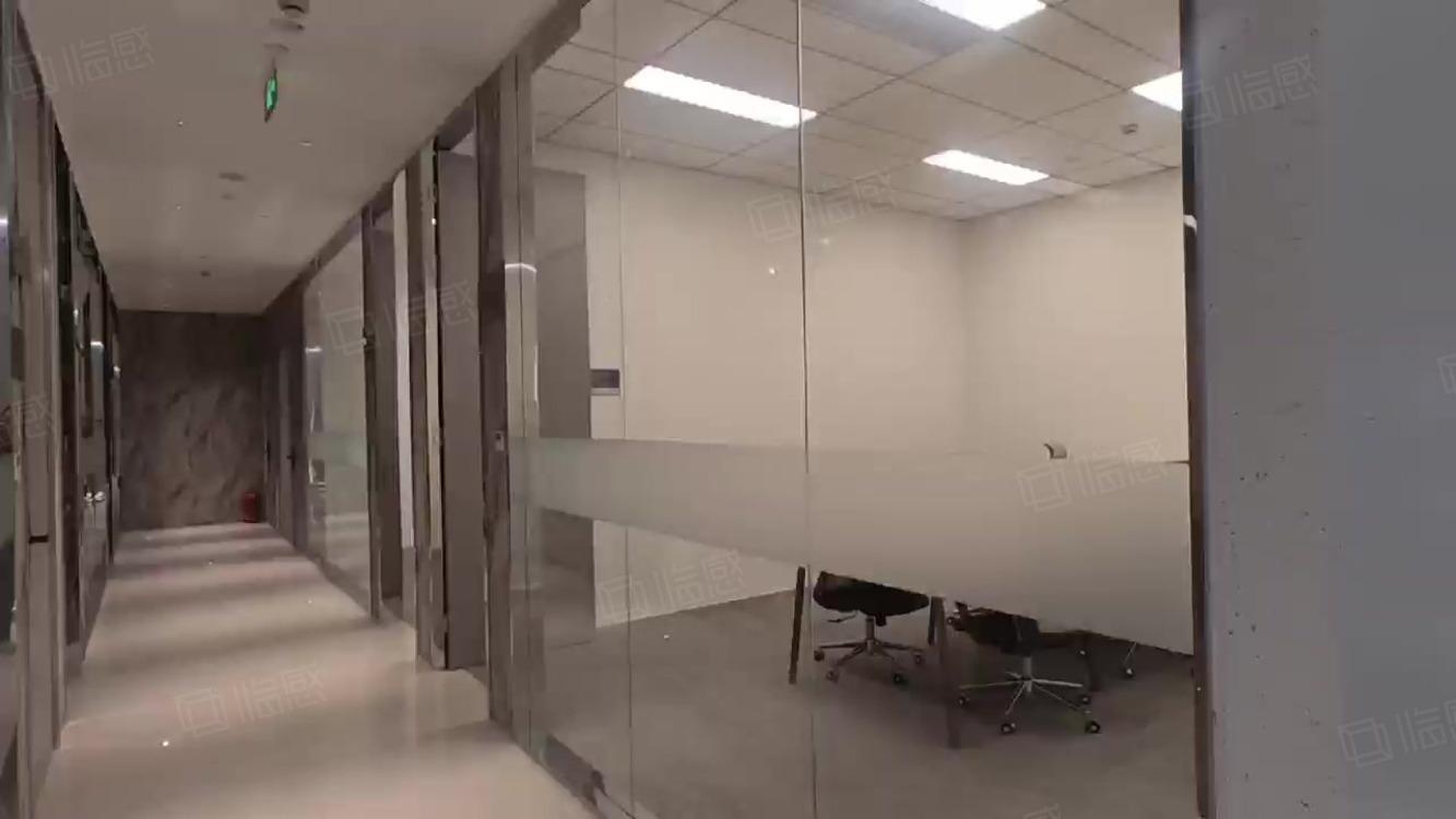 上海互联宝地二手房房源图片