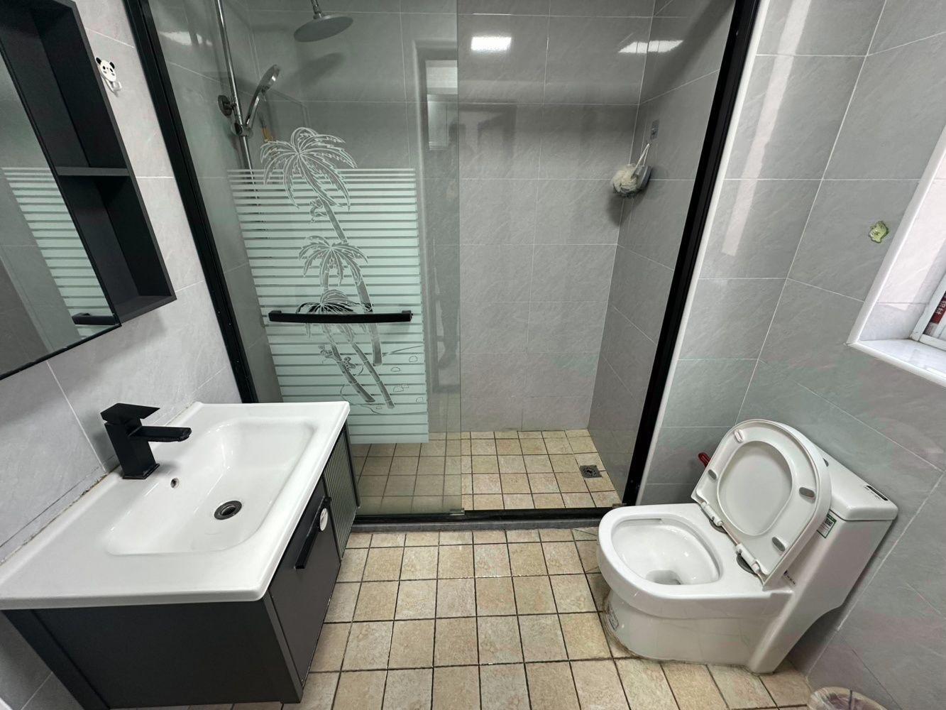 上海浦江东旭公寓(西区)二手房房源图片