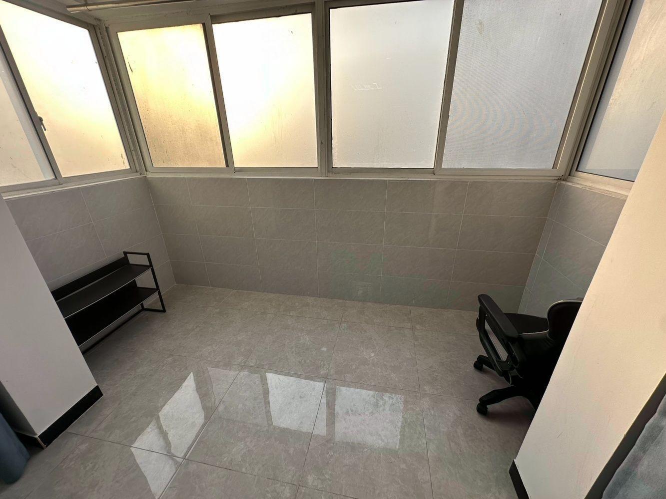 上海浦江东旭公寓(西区)二手房房源图片