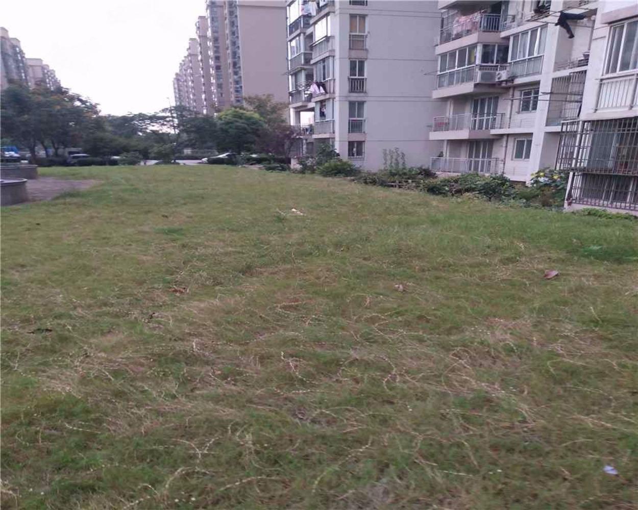 上海浦江东旭公寓(西区)二手房房源图片