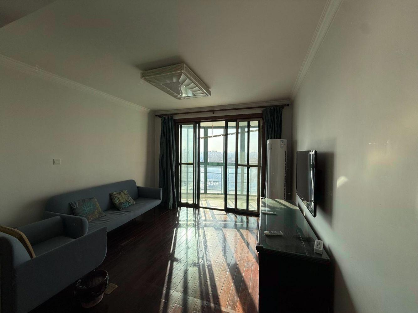 上海东源名都(东区)二手房房源图片