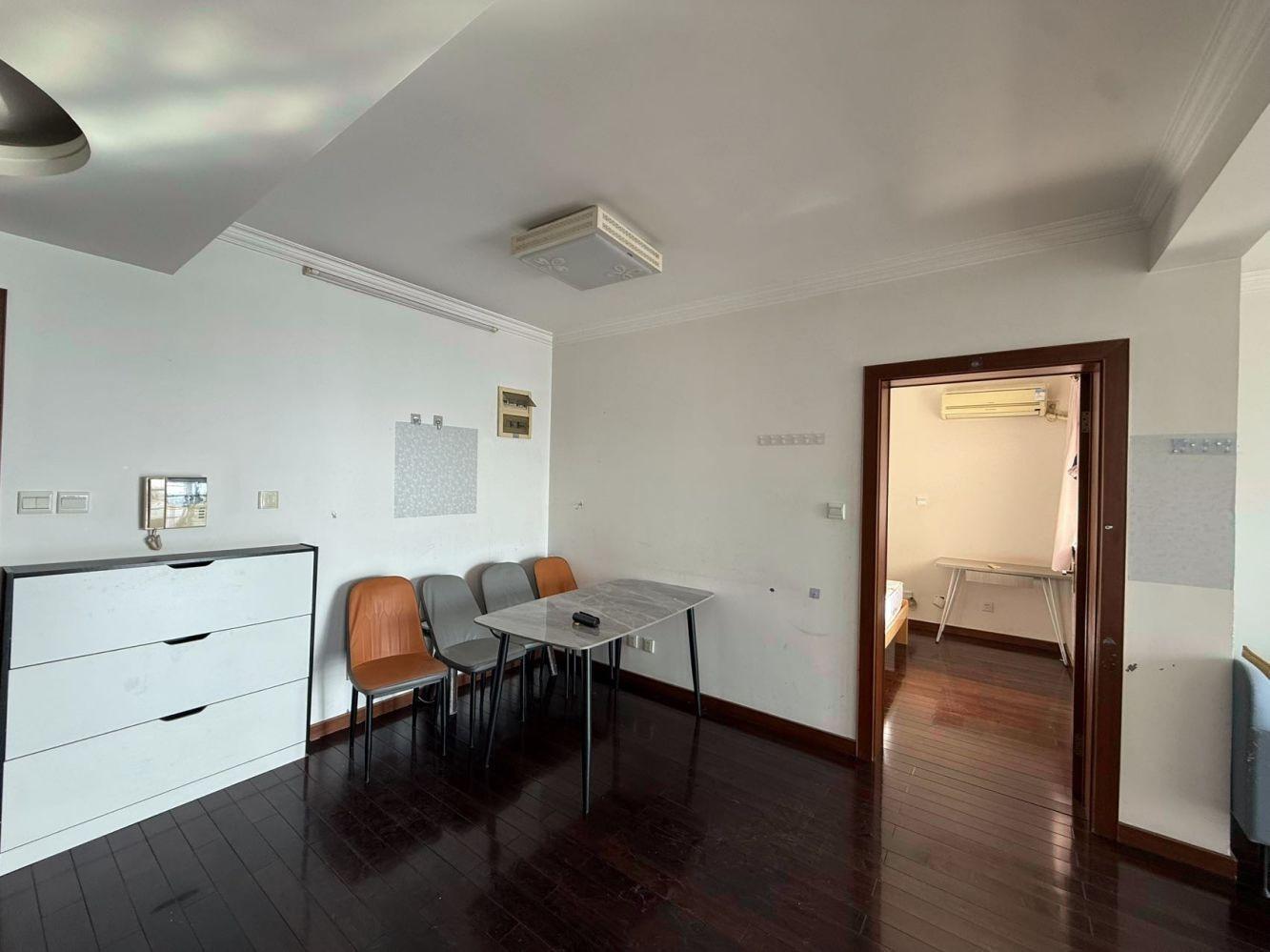 上海东源名都(东区)二手房房源图片