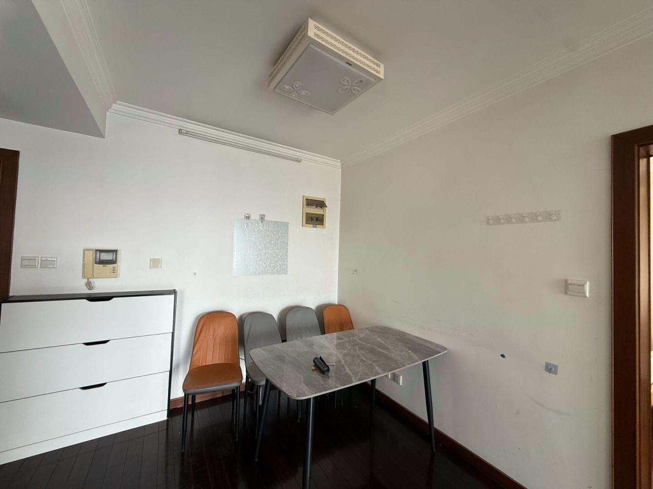 上海东源名都(东区)二手房房源图片