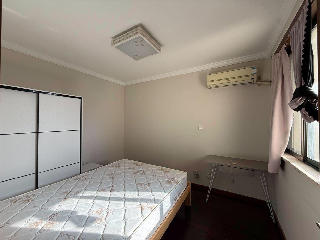 上海东源名都(东区)二手房房源图片