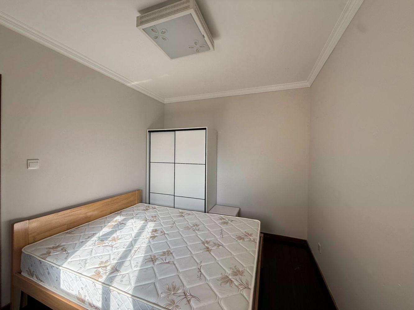 上海东源名都(东区)二手房房源图片