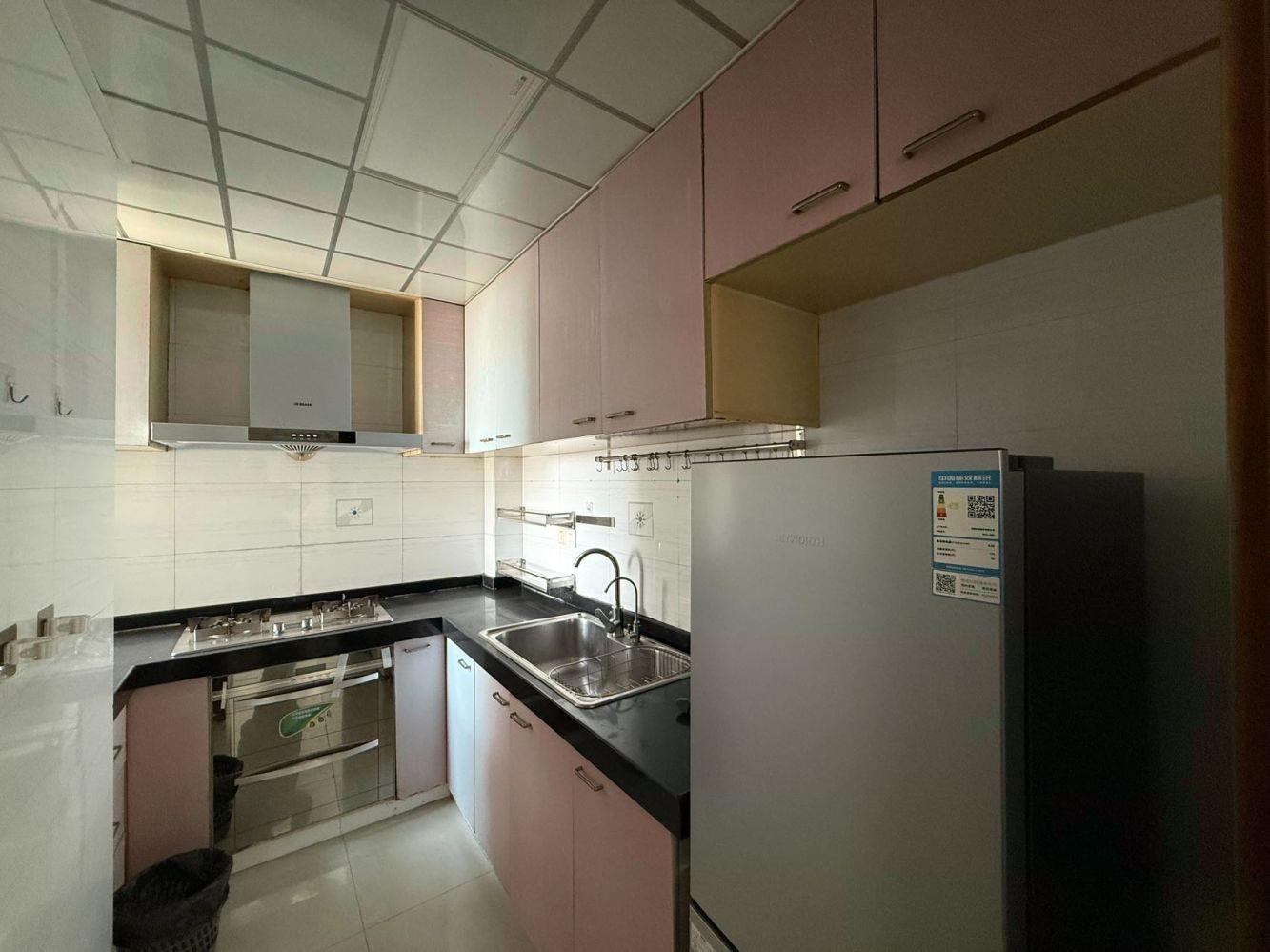 上海东源名都(东区)二手房房源图片