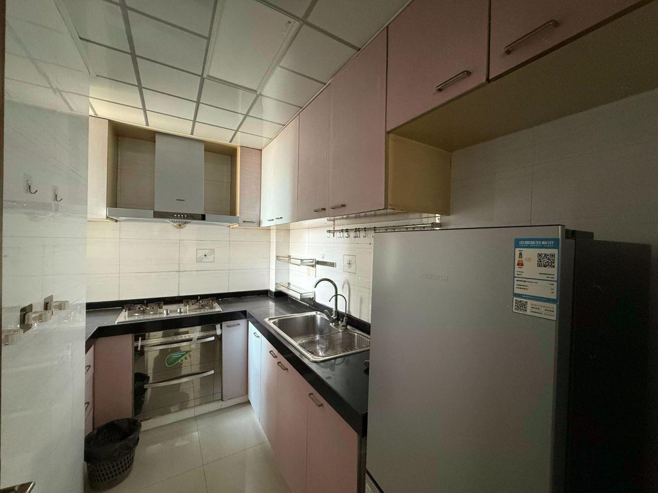 上海东源名都(东区)二手房房源图片