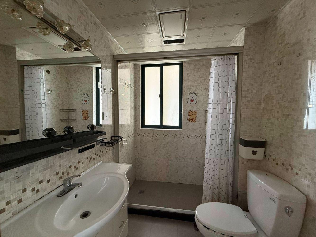 上海东源名都(东区)二手房房源图片