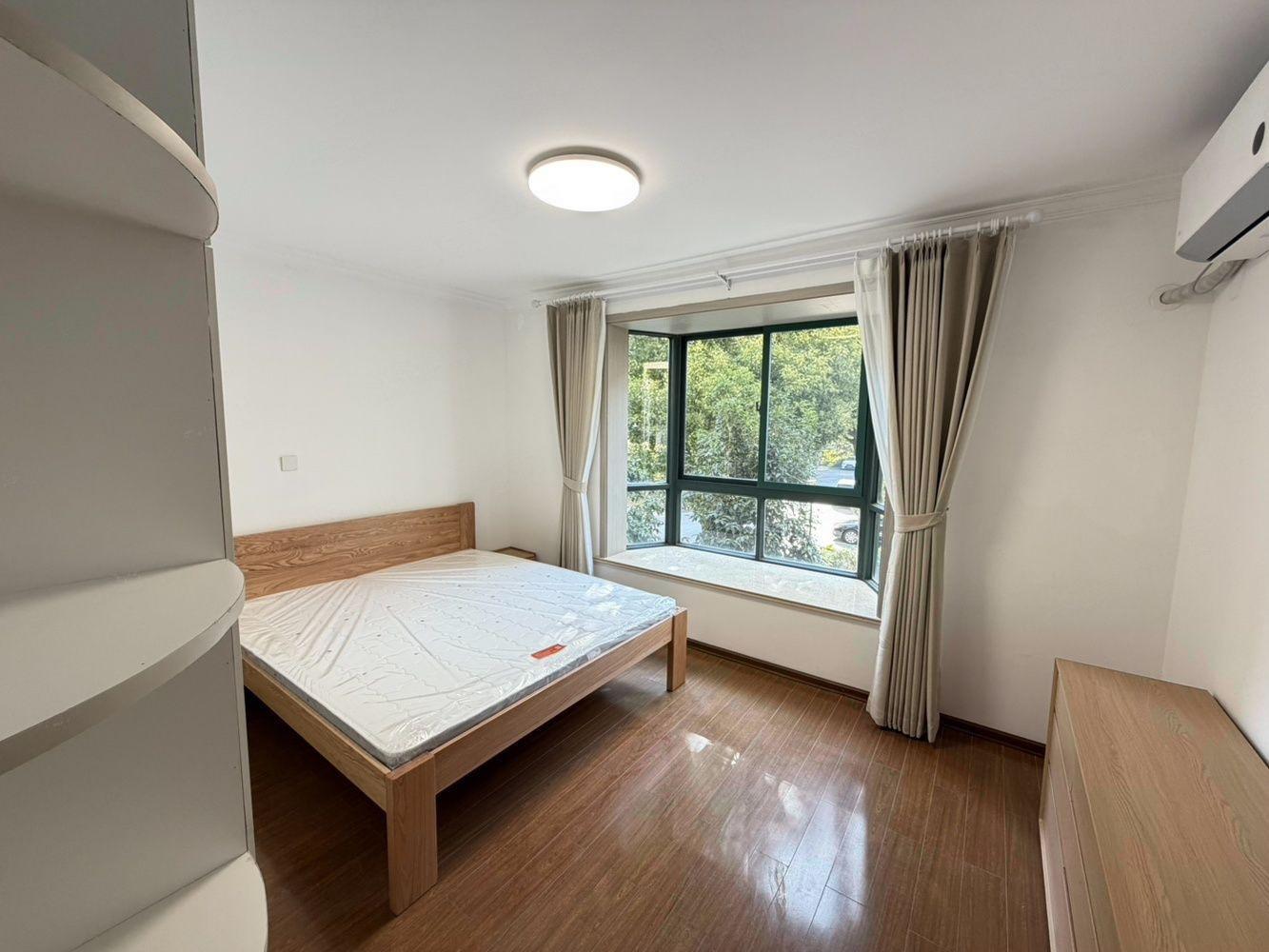 上海幸福小镇明丰绿都(公寓住宅)二手房房源图片