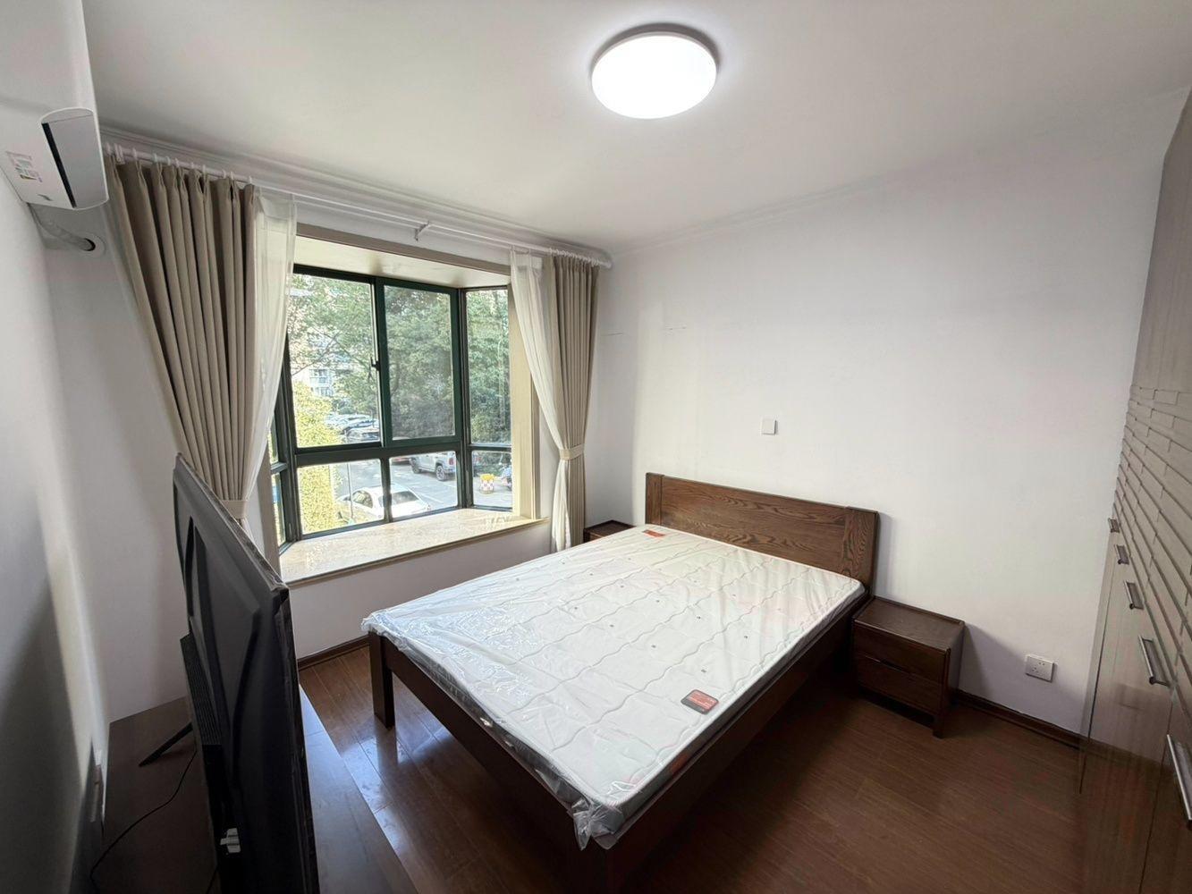 上海幸福小镇明丰绿都(公寓住宅)二手房房源图片