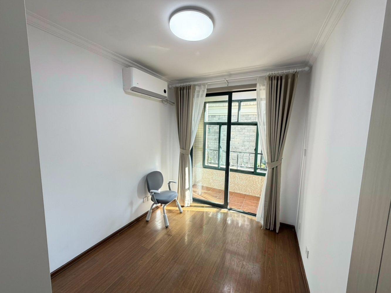 上海幸福小镇明丰绿都(公寓住宅)二手房房源图片