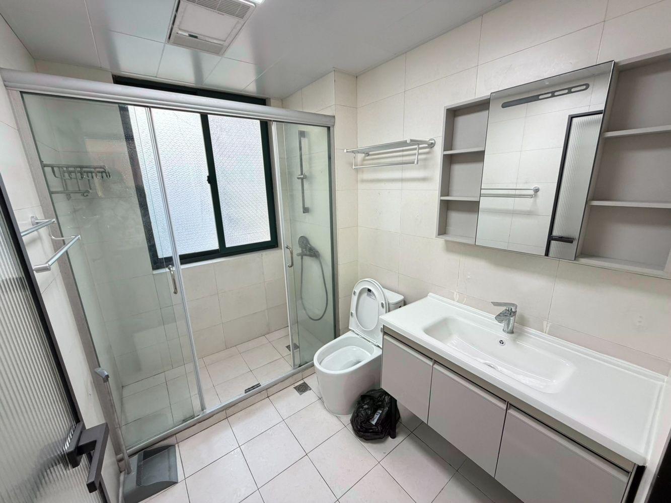 上海幸福小镇明丰绿都(公寓住宅)二手房房源图片