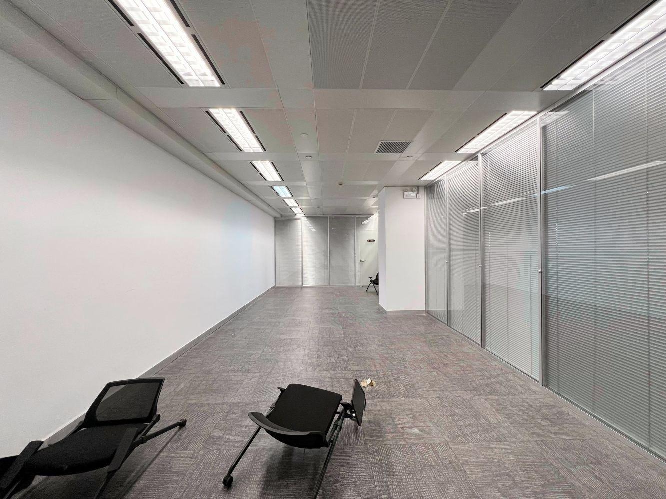 上海上海东方万国企业中心二手房房源图片