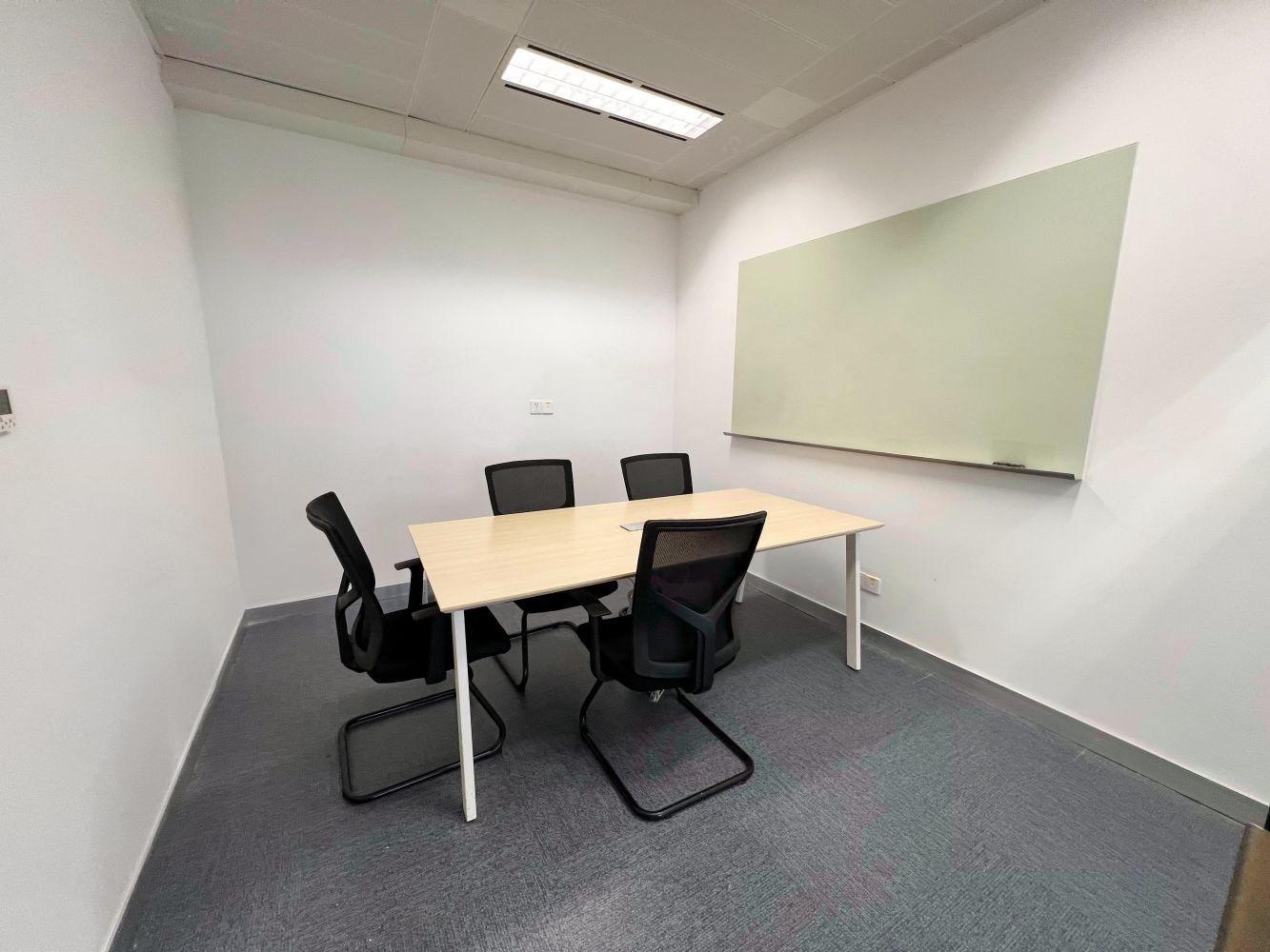 上海上海东方万国企业中心二手房房源图片