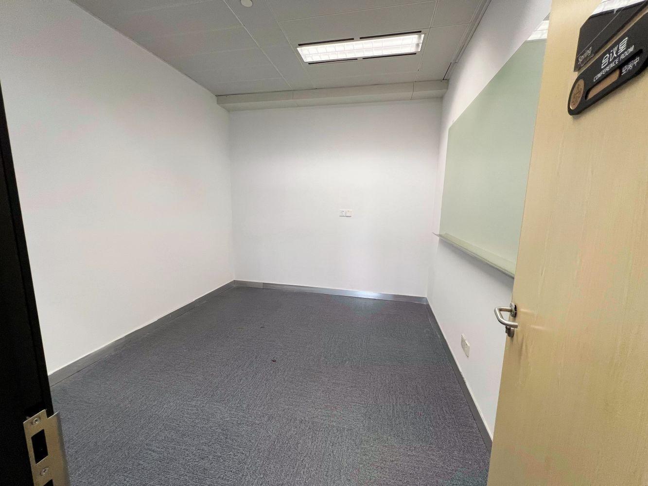 上海上海东方万国企业中心二手房房源图片