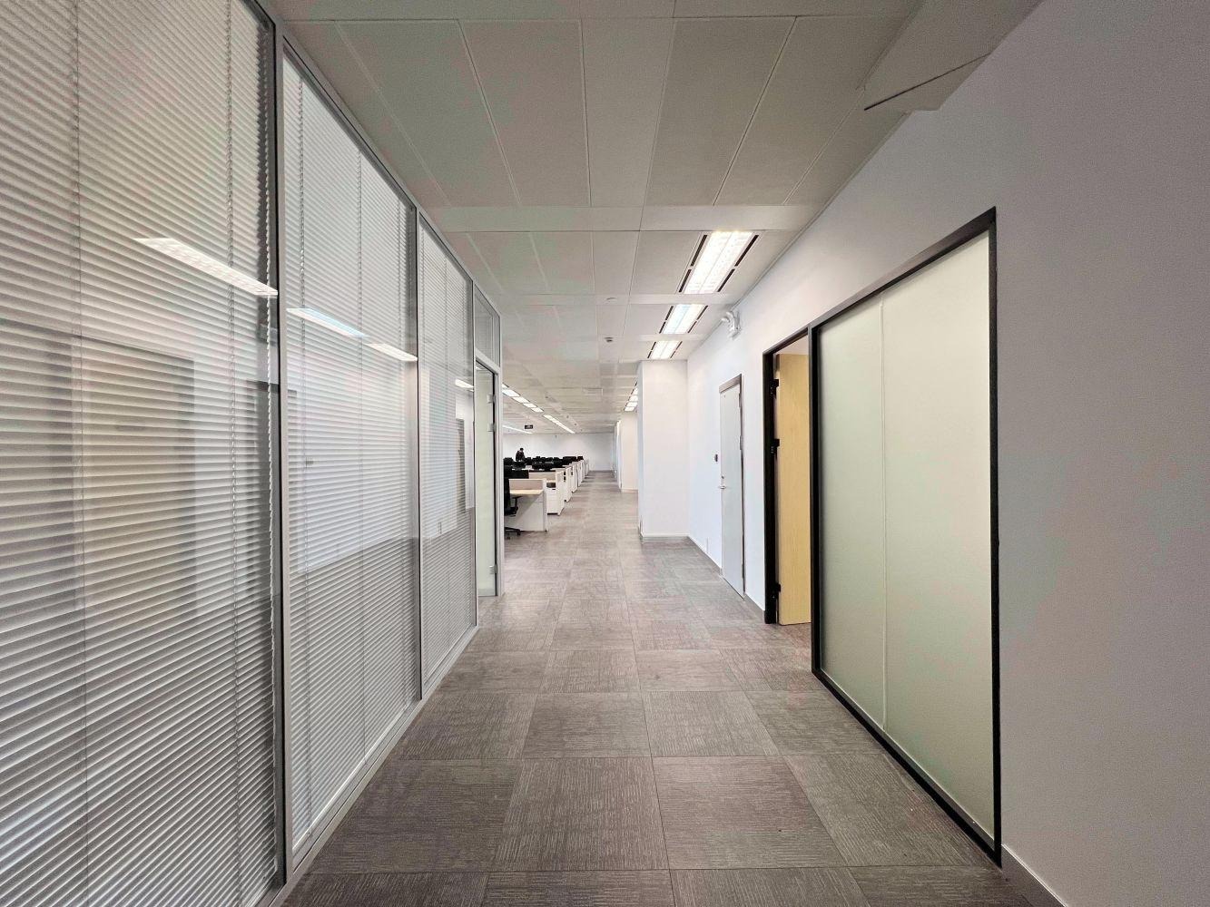 上海上海东方万国企业中心二手房房源图片