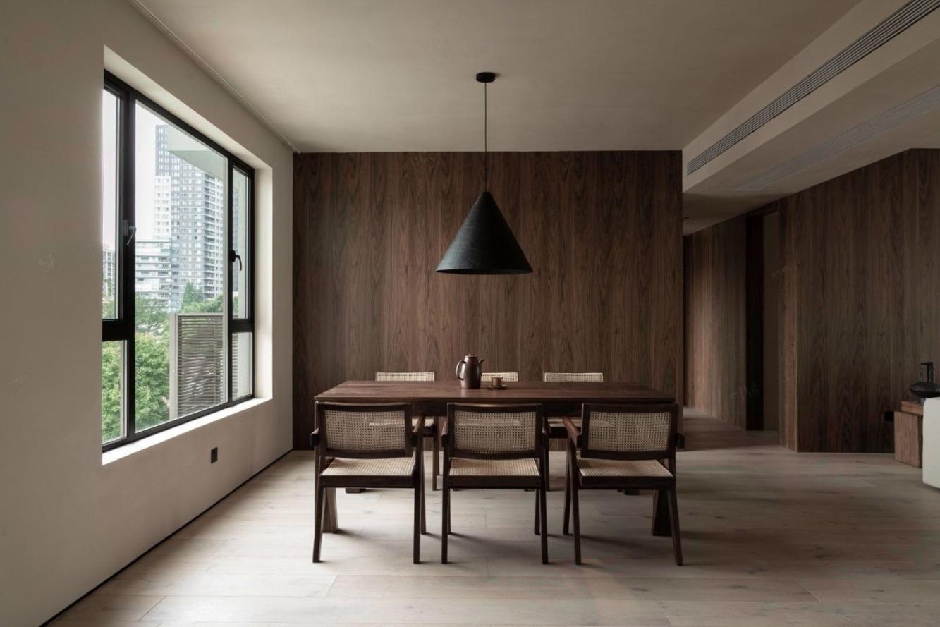 上海太原邸二手房房源图片