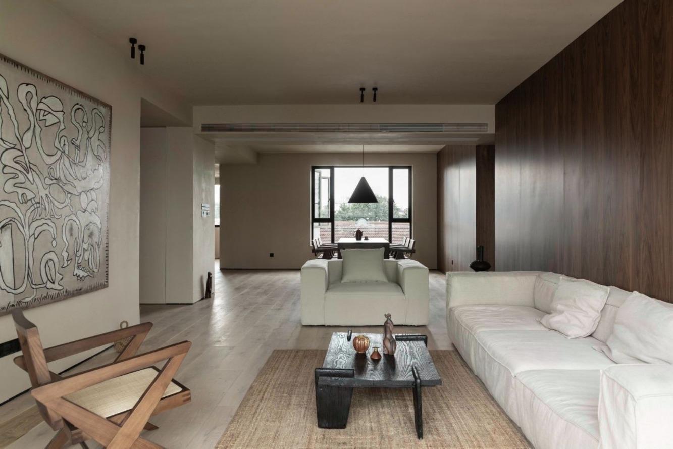 上海太原邸二手房房源图片