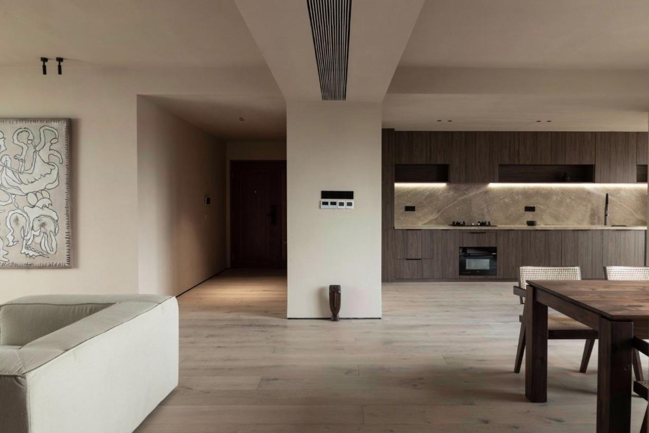 上海太原邸二手房房源图片