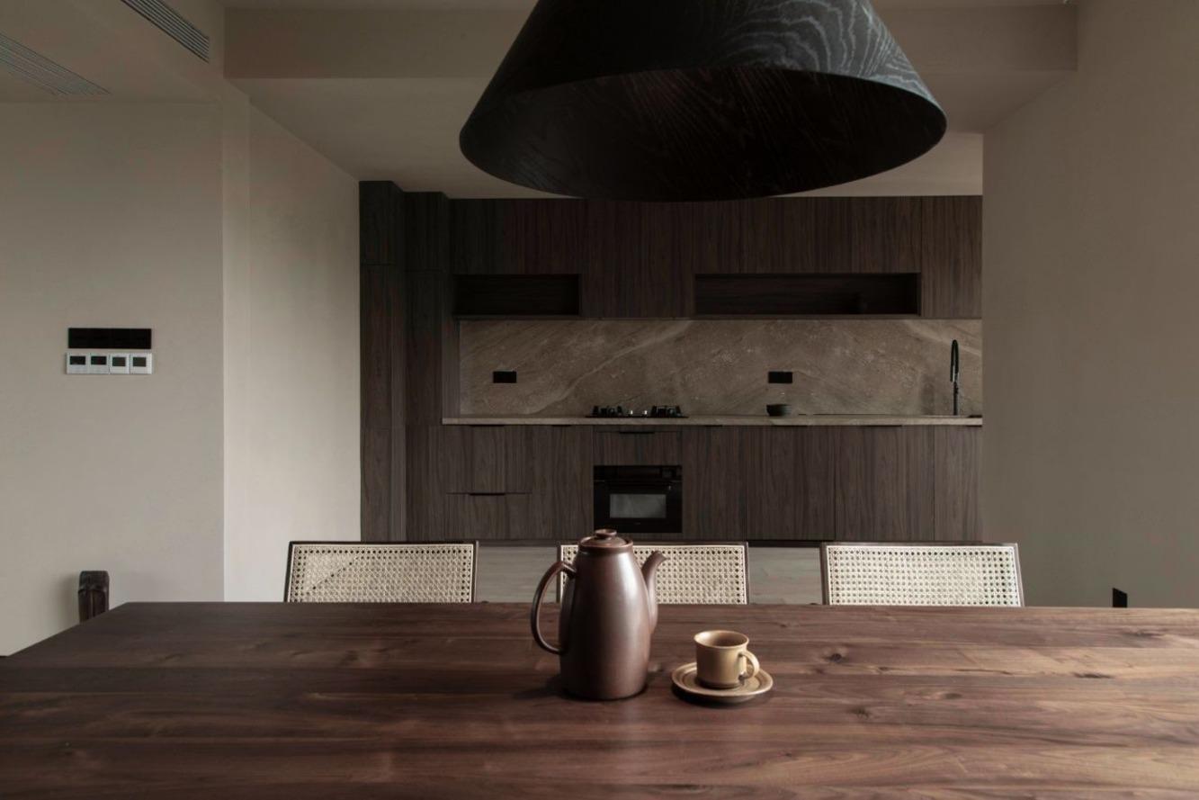 上海太原邸二手房房源图片