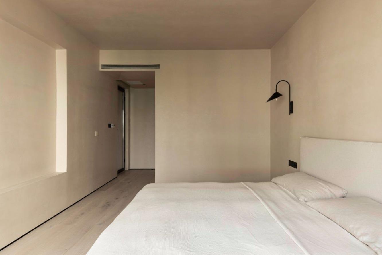 上海太原邸二手房房源图片