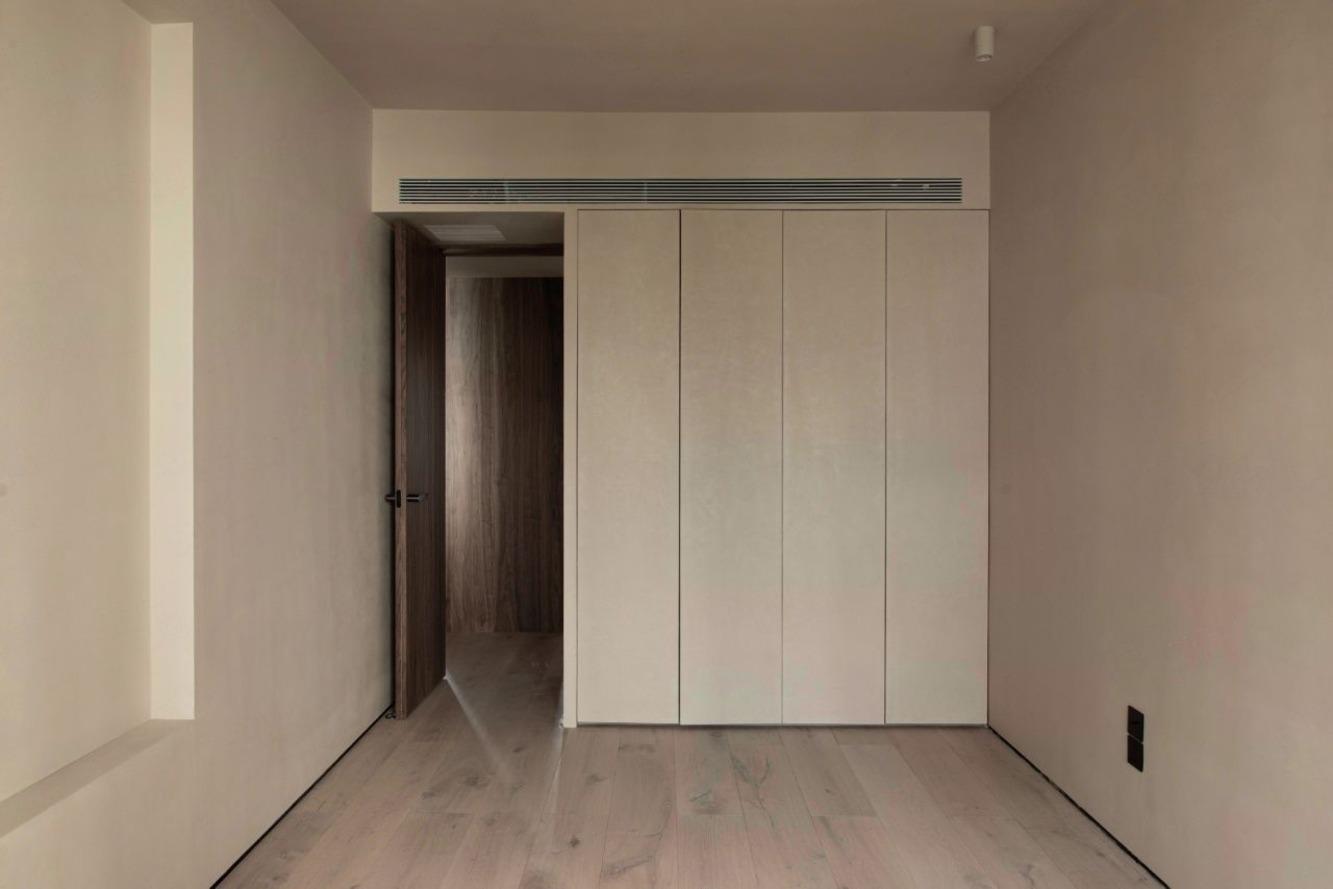 上海太原邸二手房房源图片