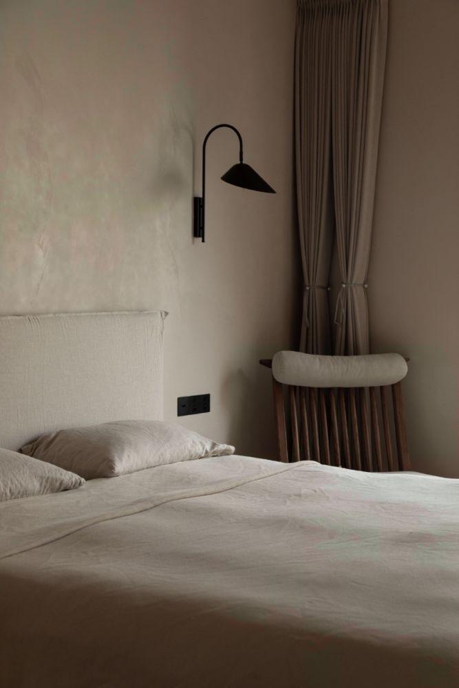 上海太原邸二手房房源图片