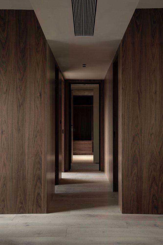 上海太原邸二手房房源图片