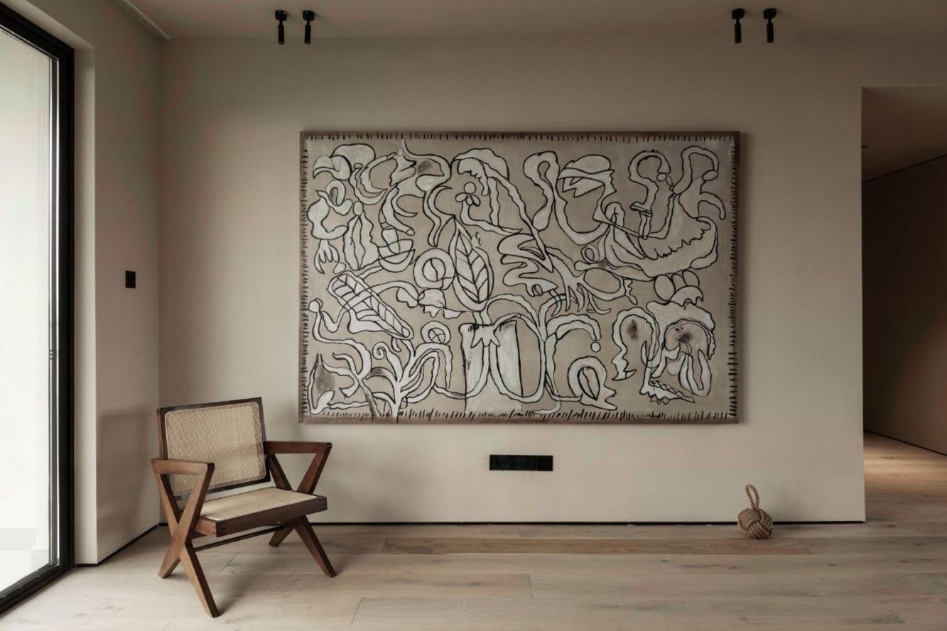 上海太原邸二手房房源图片