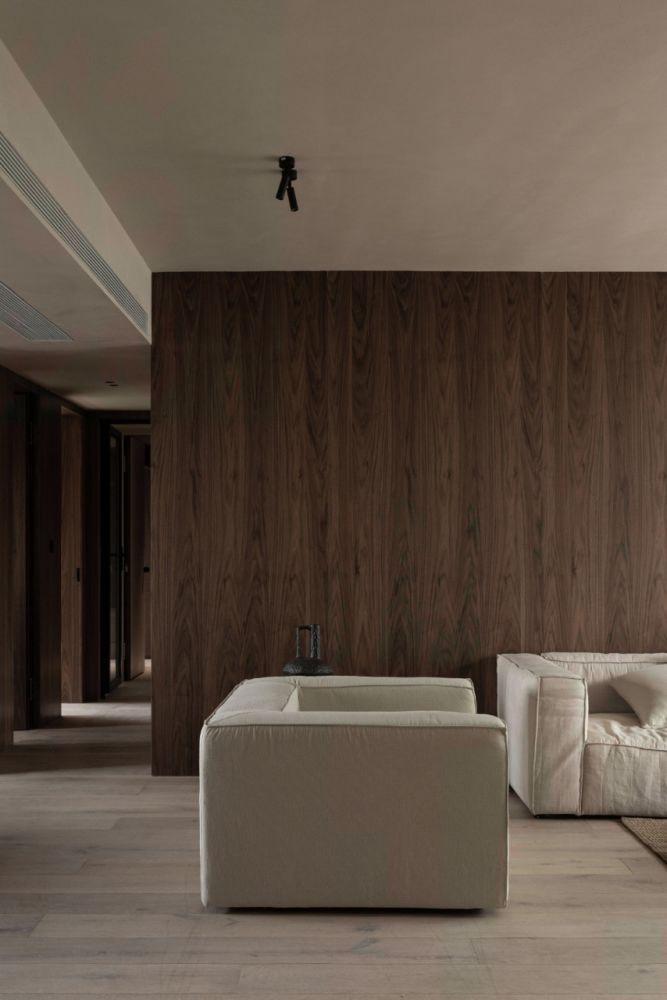 上海太原邸二手房房源图片