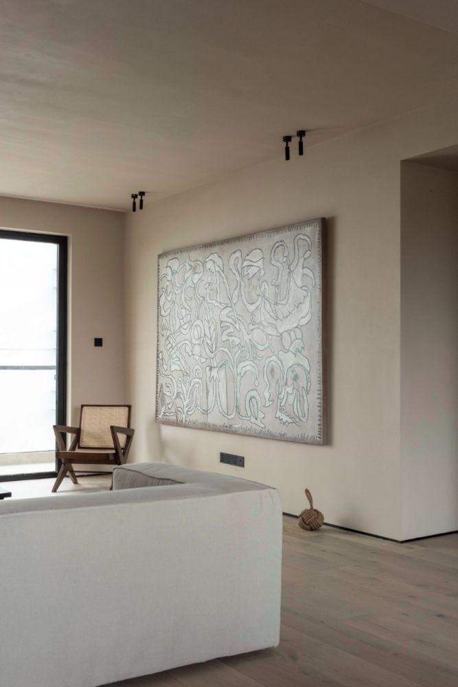 上海太原邸二手房房源图片