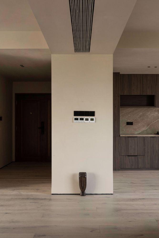 上海太原邸二手房房源图片