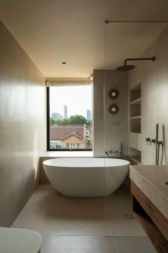 上海太原邸二手房房源图片