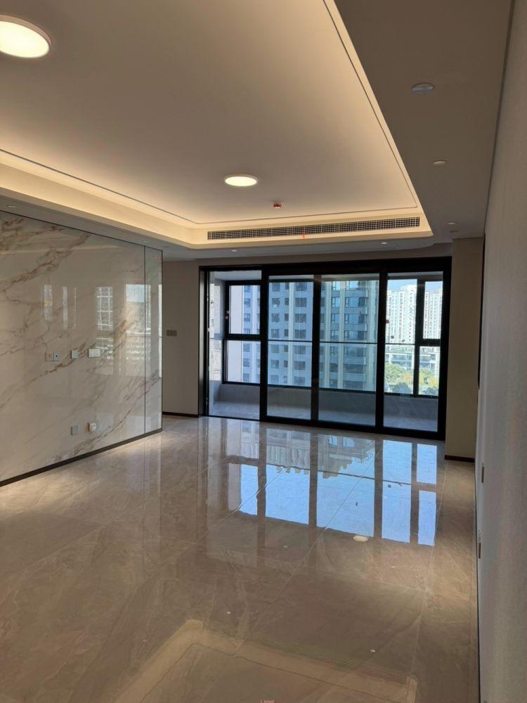 上海海玥黄浦源二手房房源图片