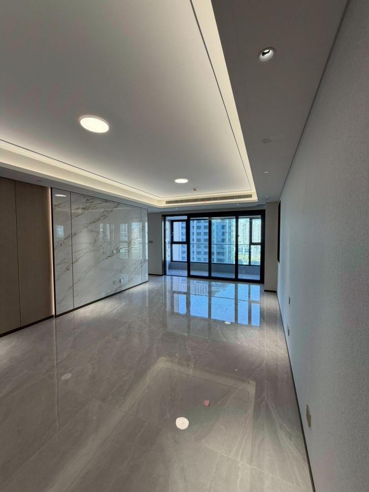 上海海玥黄浦源二手房房源图片