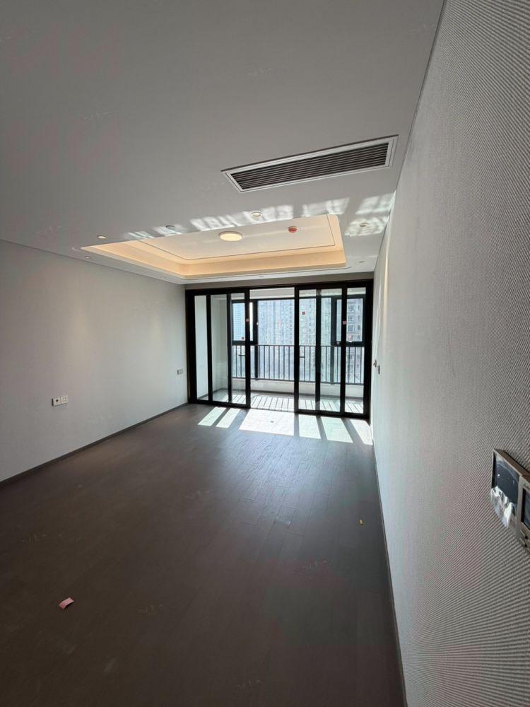 上海海玥黄浦源二手房房源图片