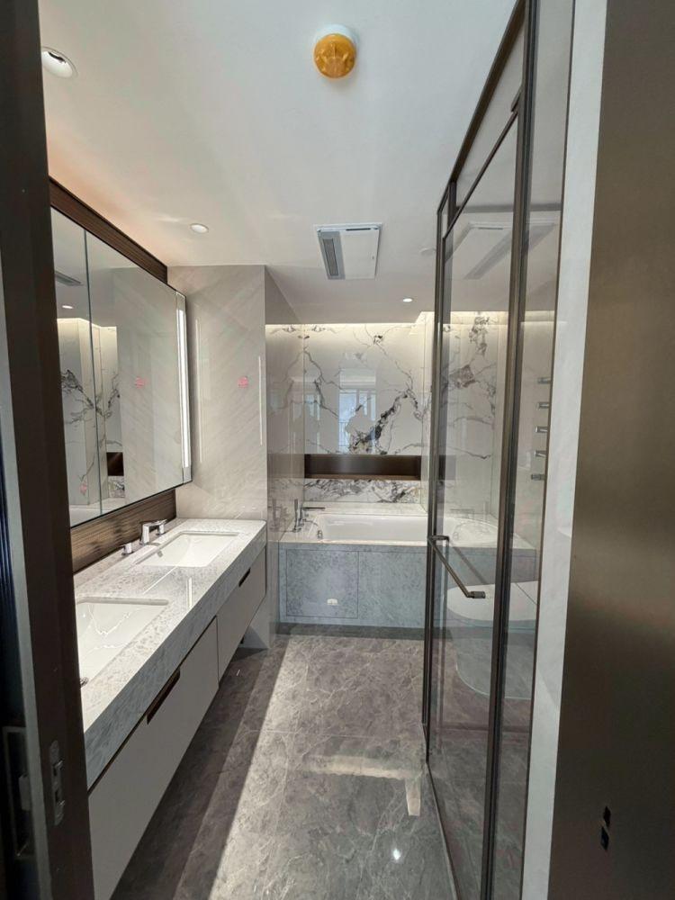 上海海玥黄浦源二手房房源图片