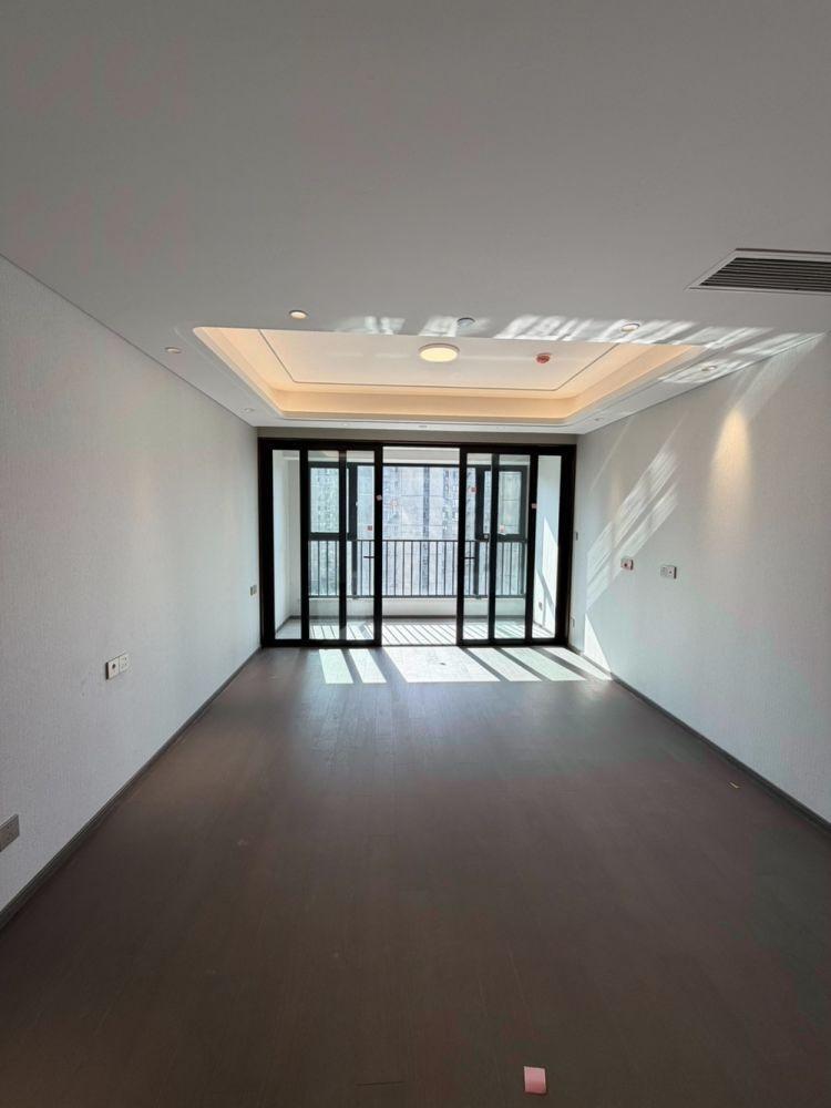 上海海玥黄浦源二手房房源图片